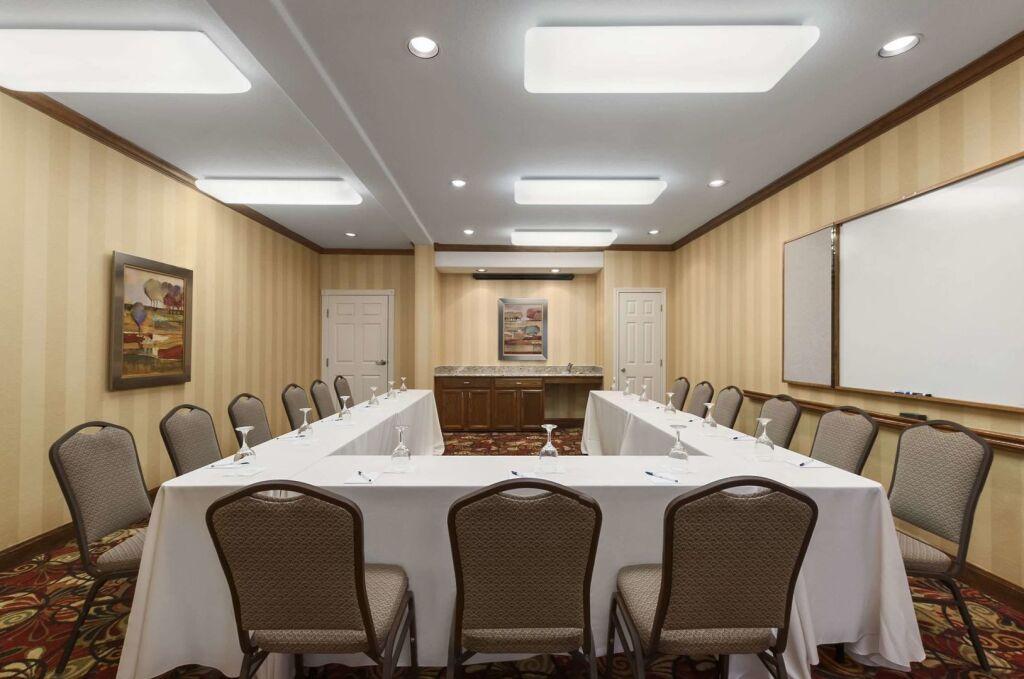 hotel image 13