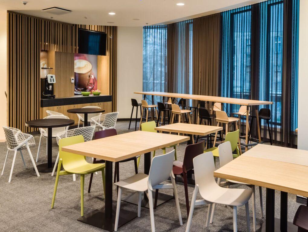 hotel image 9