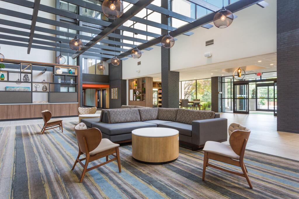 hotel image 28