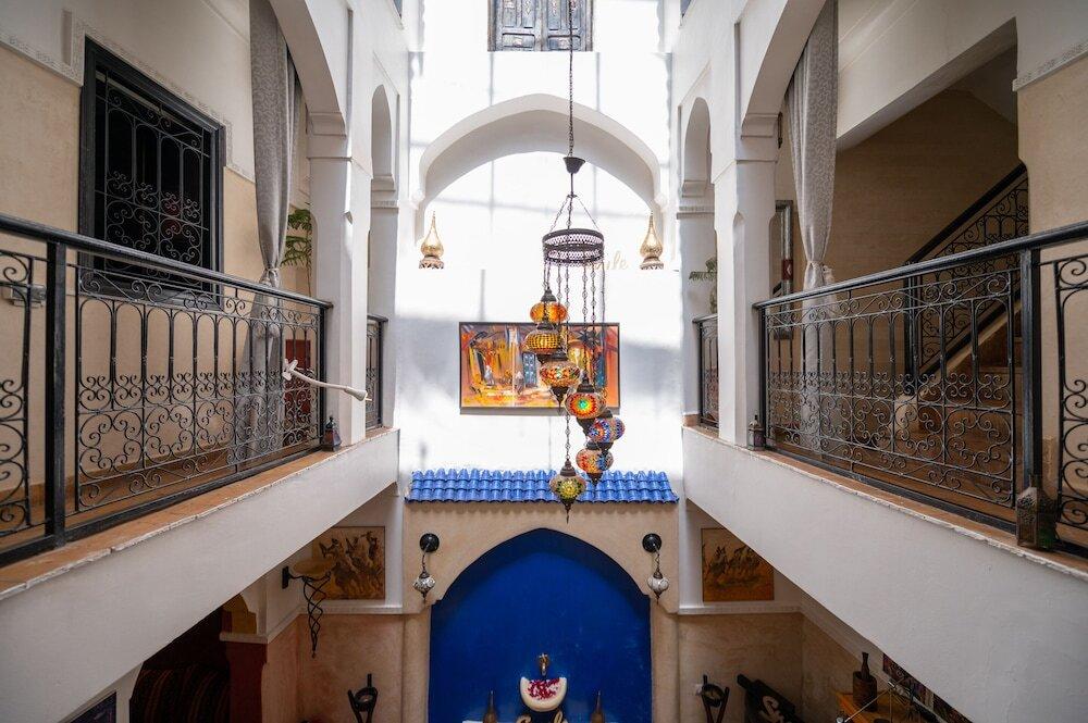 hotel image 10