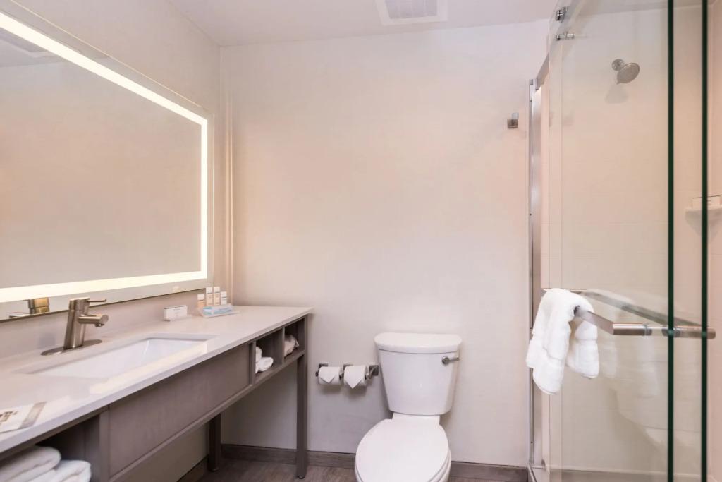 hotel image 24
