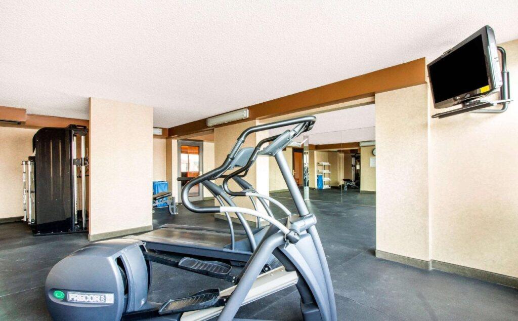 hotel image 13