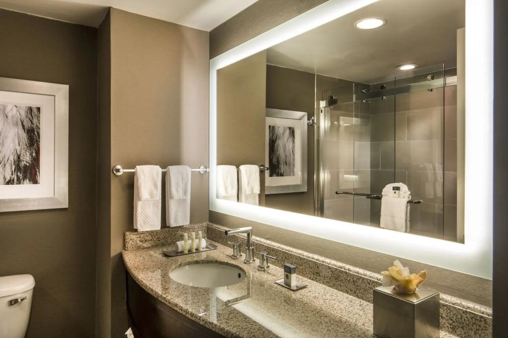 hotel image 17