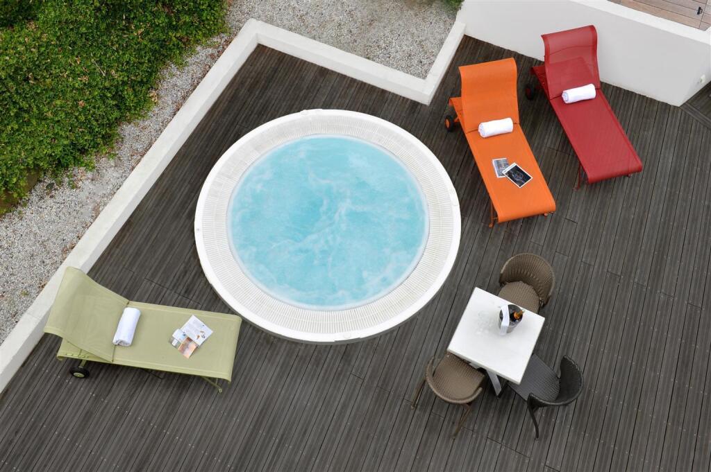 hotel image 37