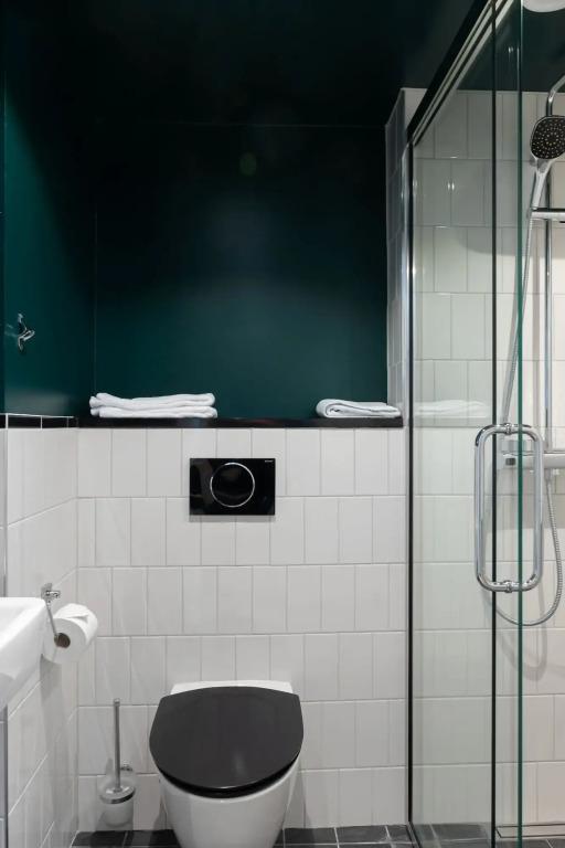 hotel image 28