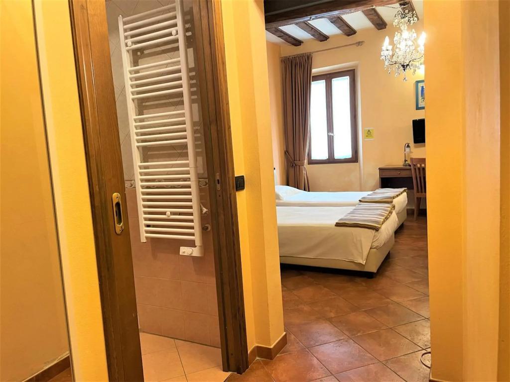hotel image 22