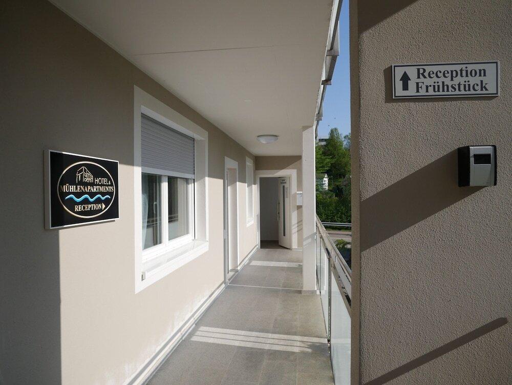 hotel image 21