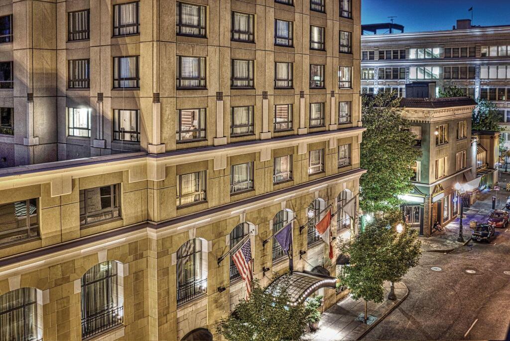 hotel image 40