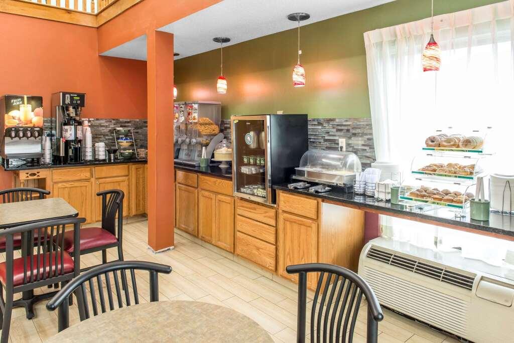 hotel image 24