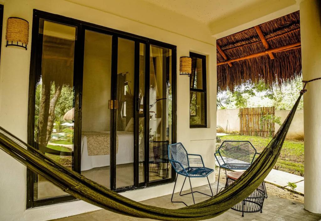 hotel image 19