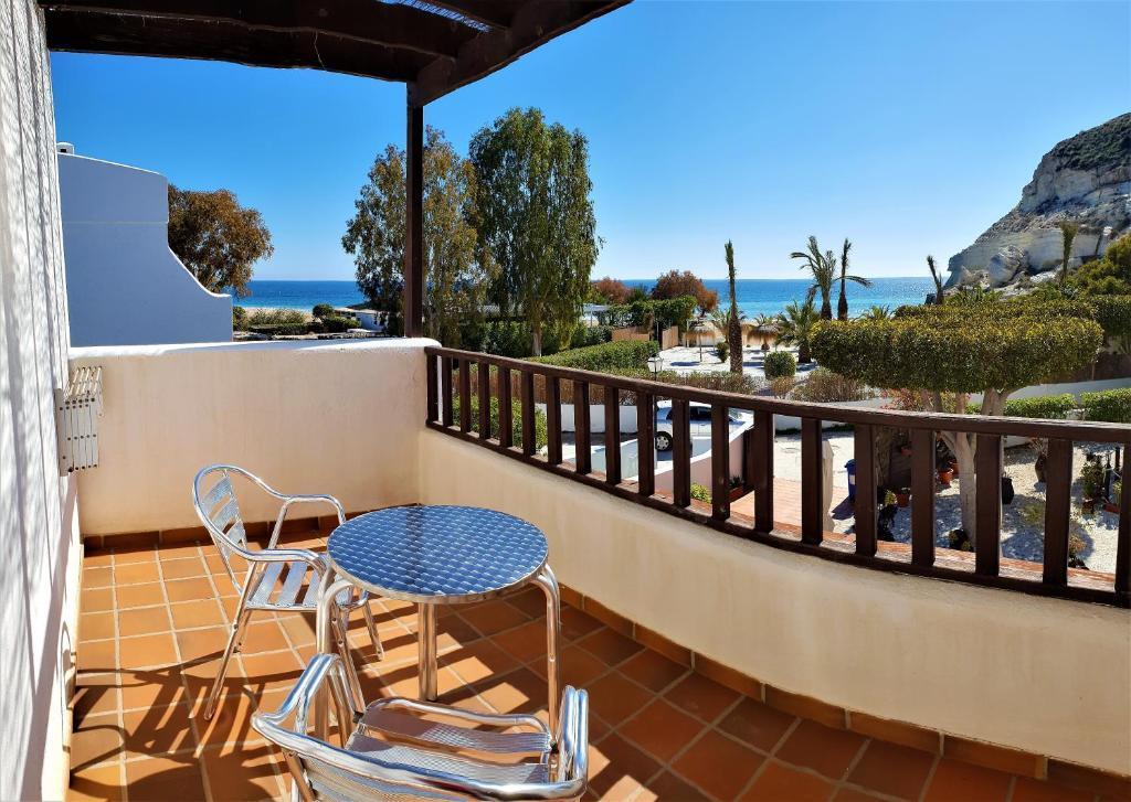 hotel image 19