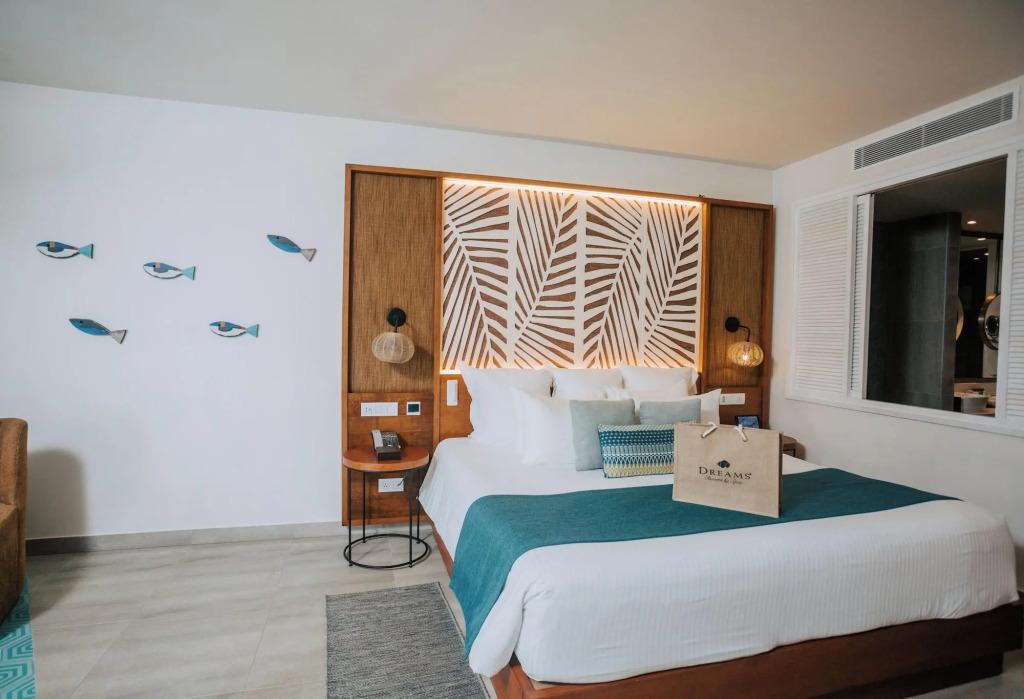 hotel image 23