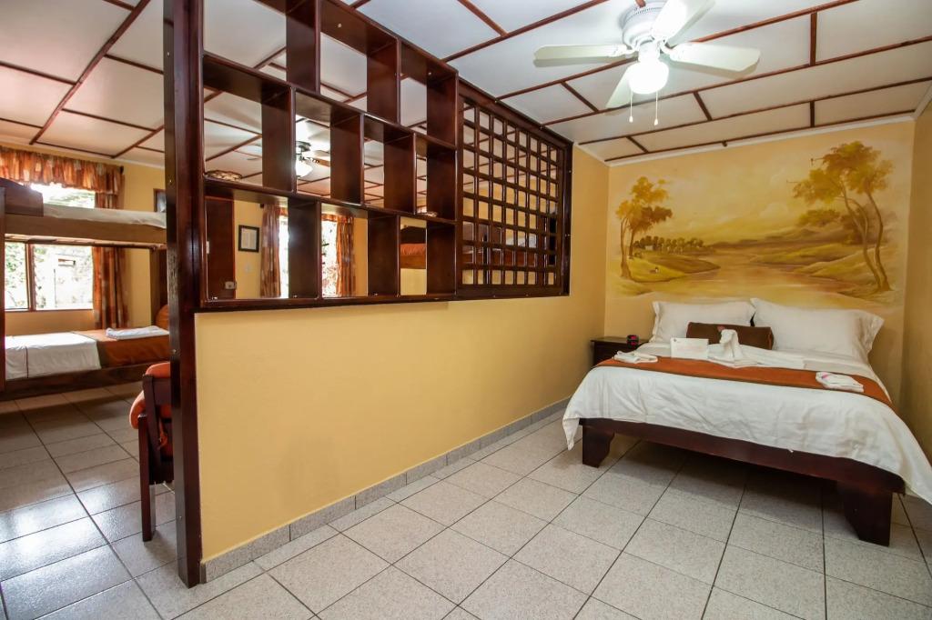 hotel image 28