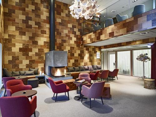 hotel image 26