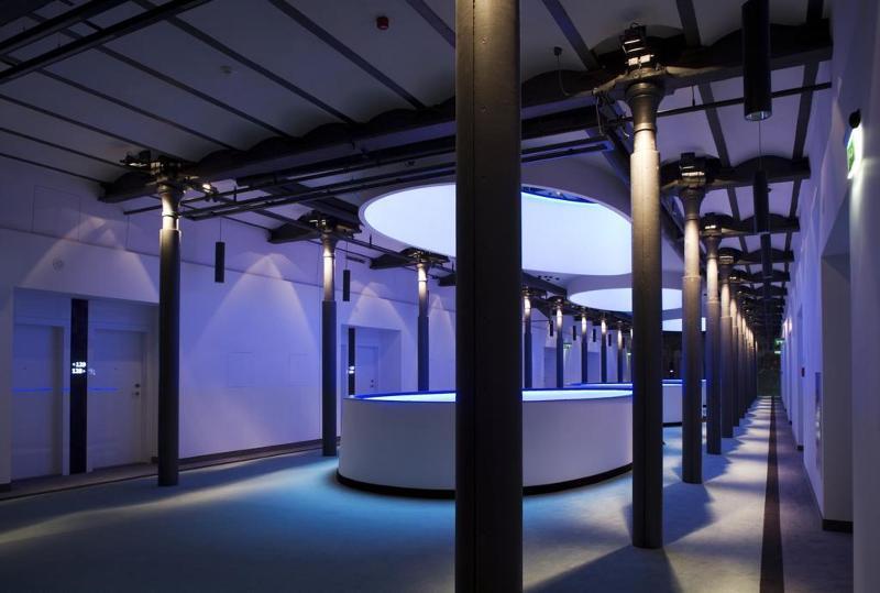 hotel image 12