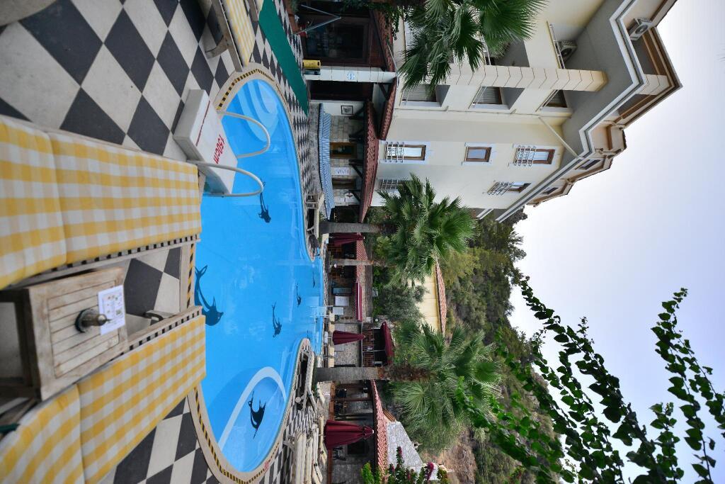 hotel image 20