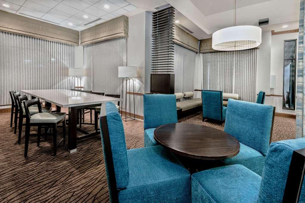 hotel image 20