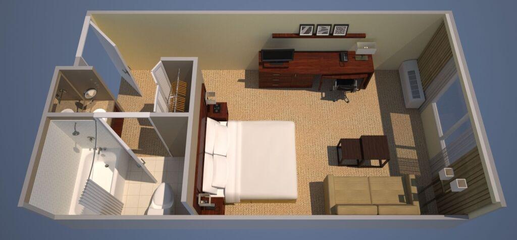 hotel image 32