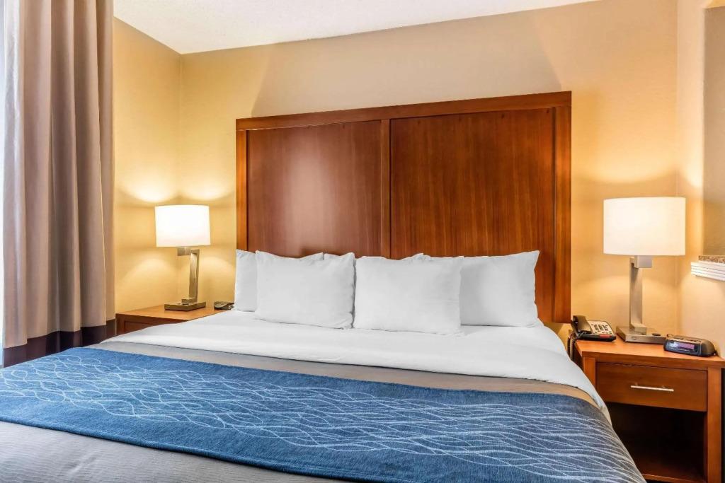 hotel image 35