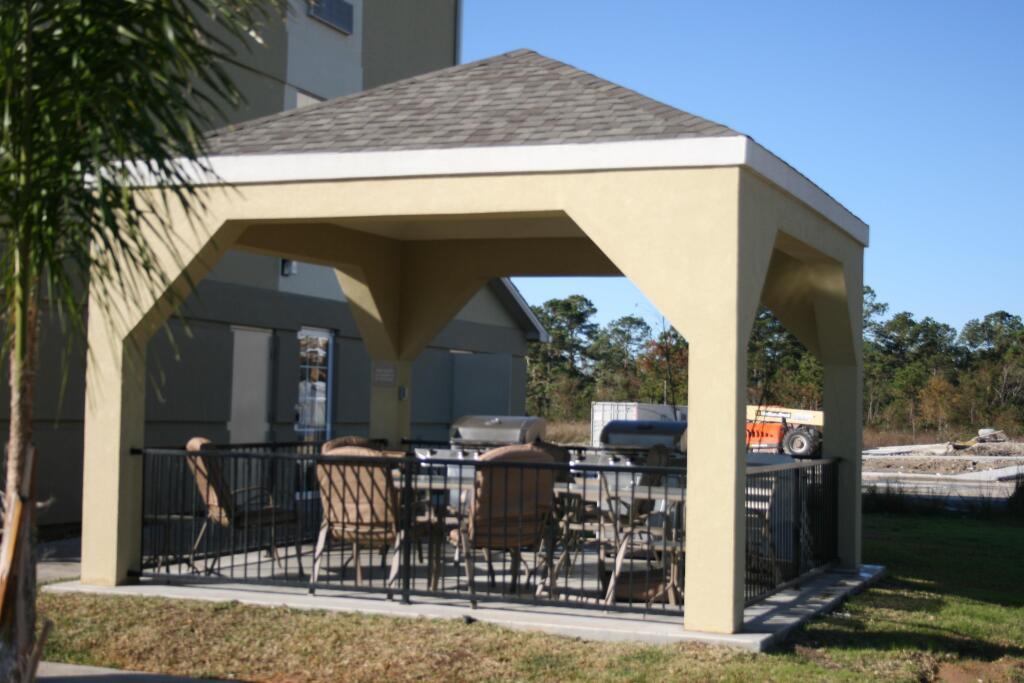 hotel image 25