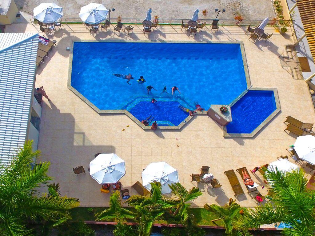 hotel image 27