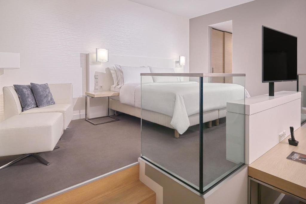 hotel image 28