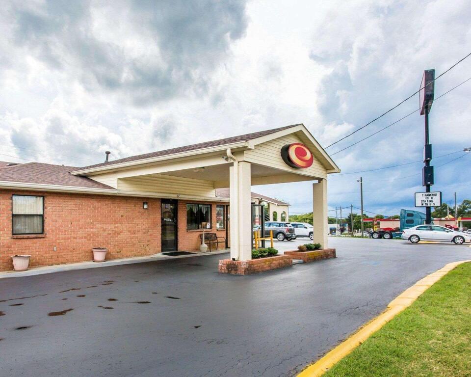 hotel image 22