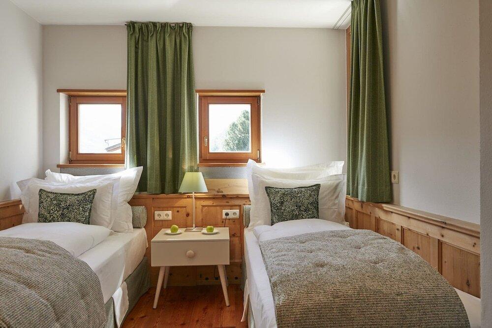 hotel image 34