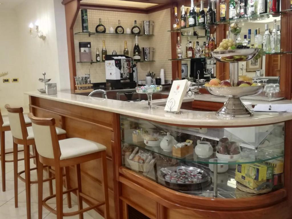 hotel image 14