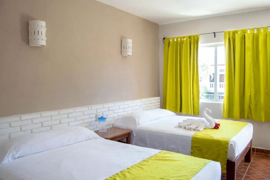 hotel image 39