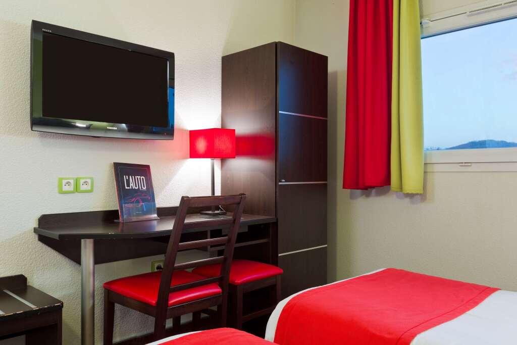 hotel image 11