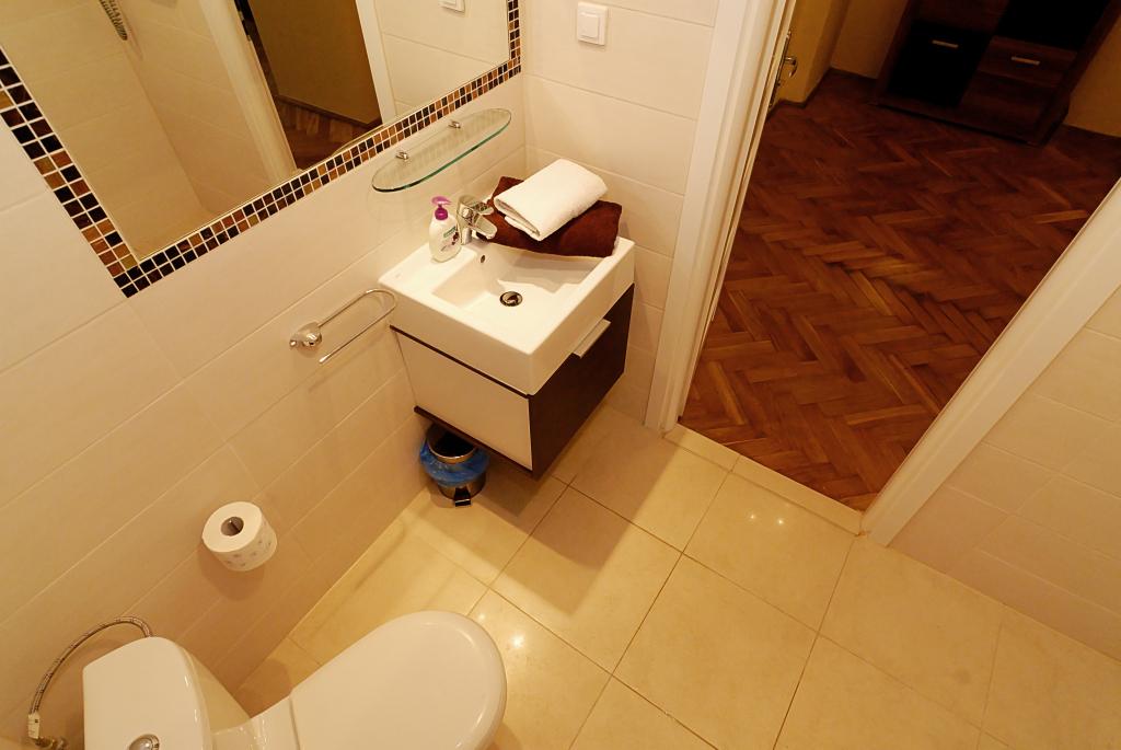hotel image 19
