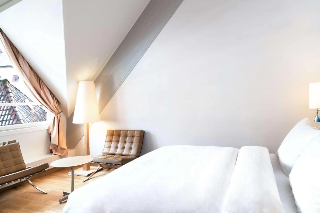 hotel image 35