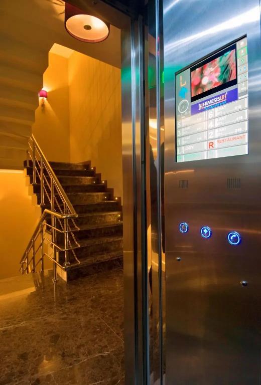 hotel image 8