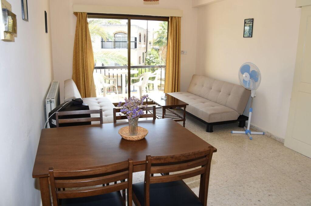 hotel image 19