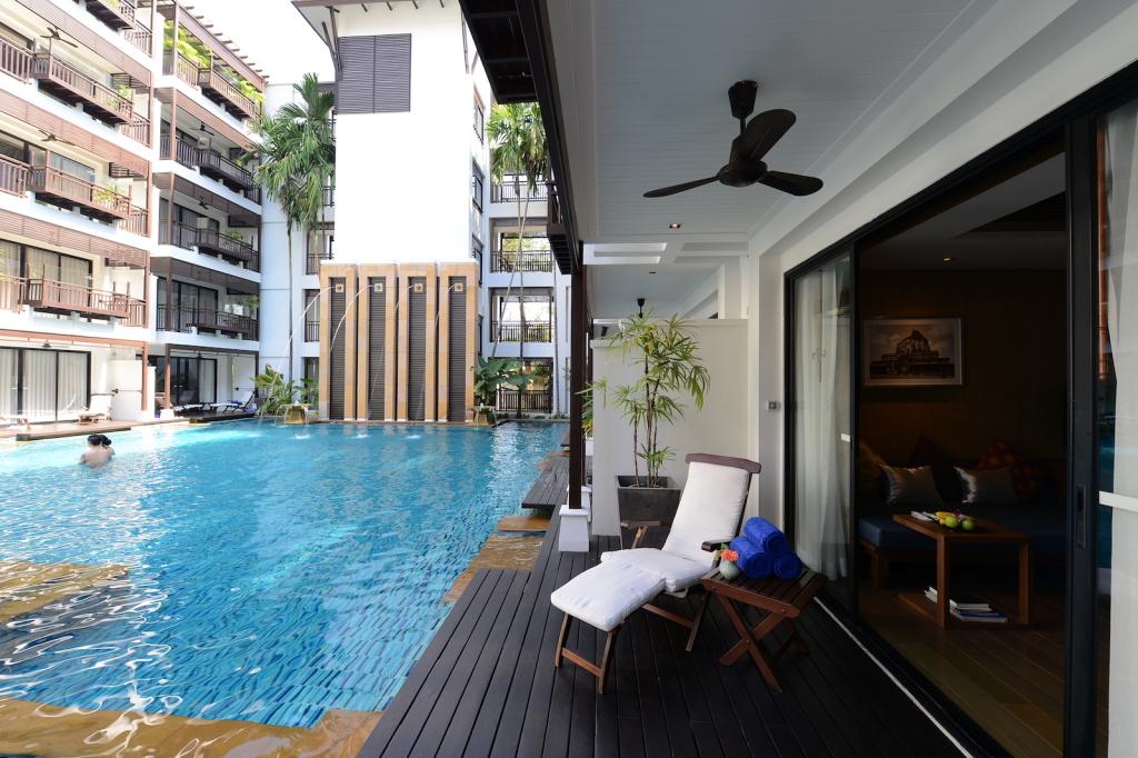 hotel image 14