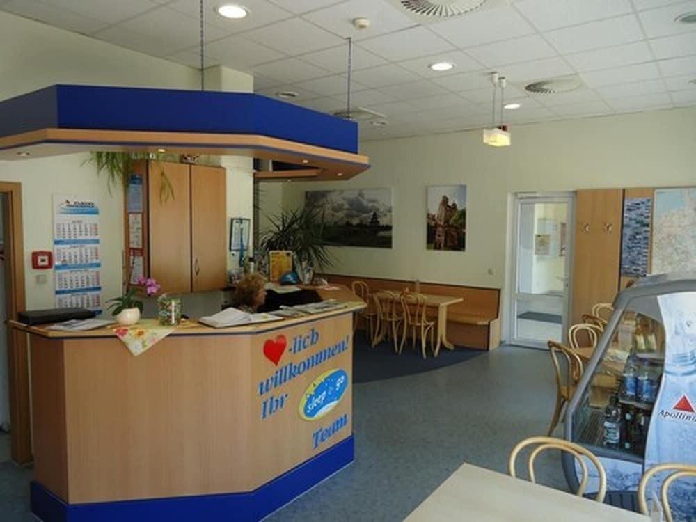 hotel image 17