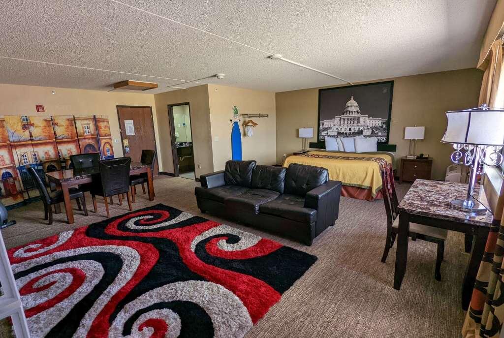 hotel image 8