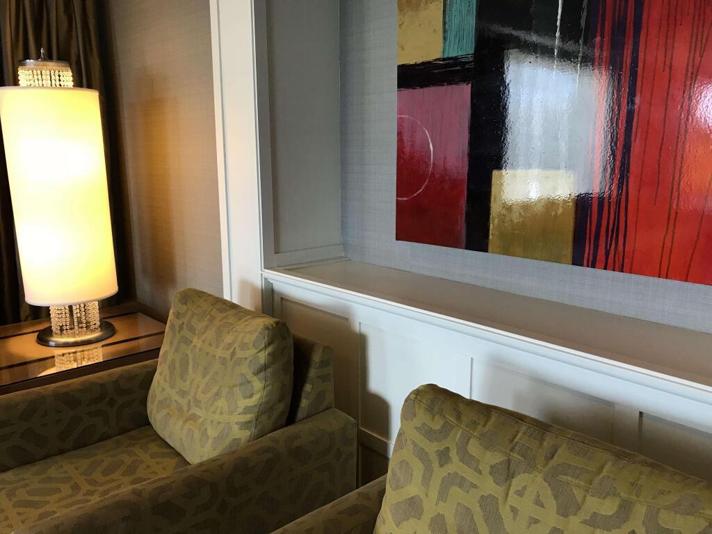 hotel image 26