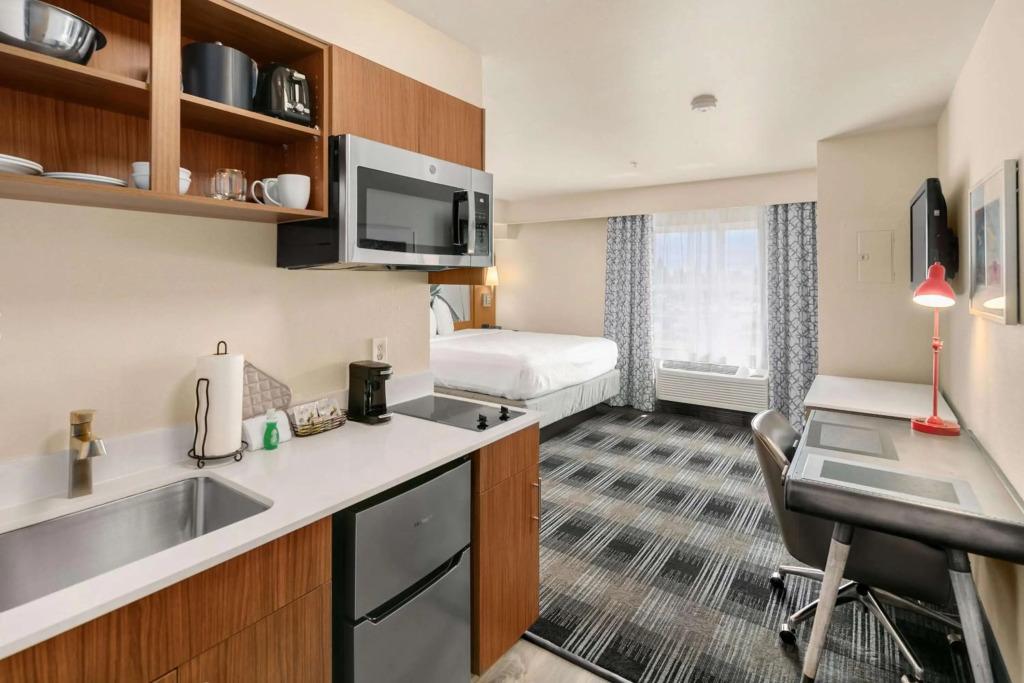 hotel image 37