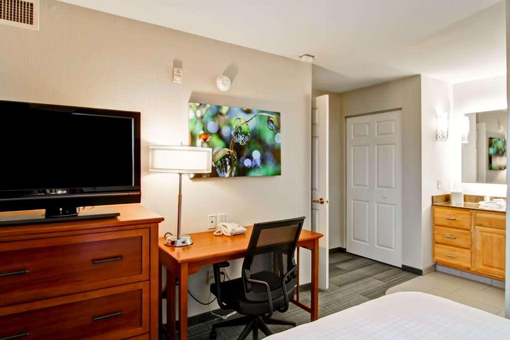 hotel image 21