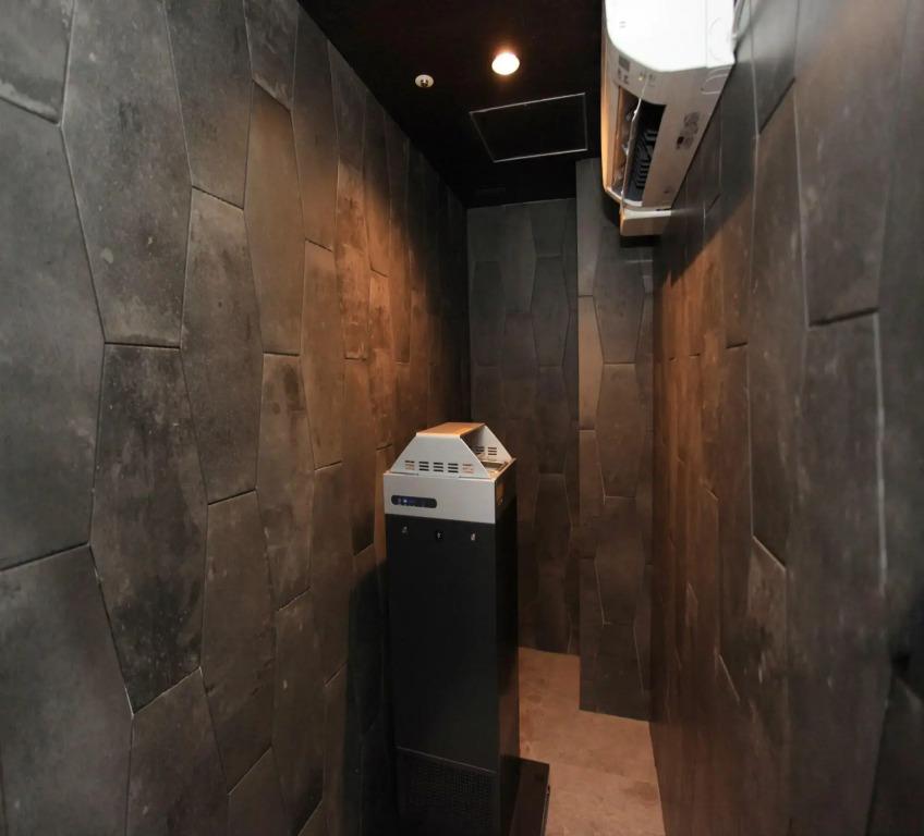 hotel image 15
