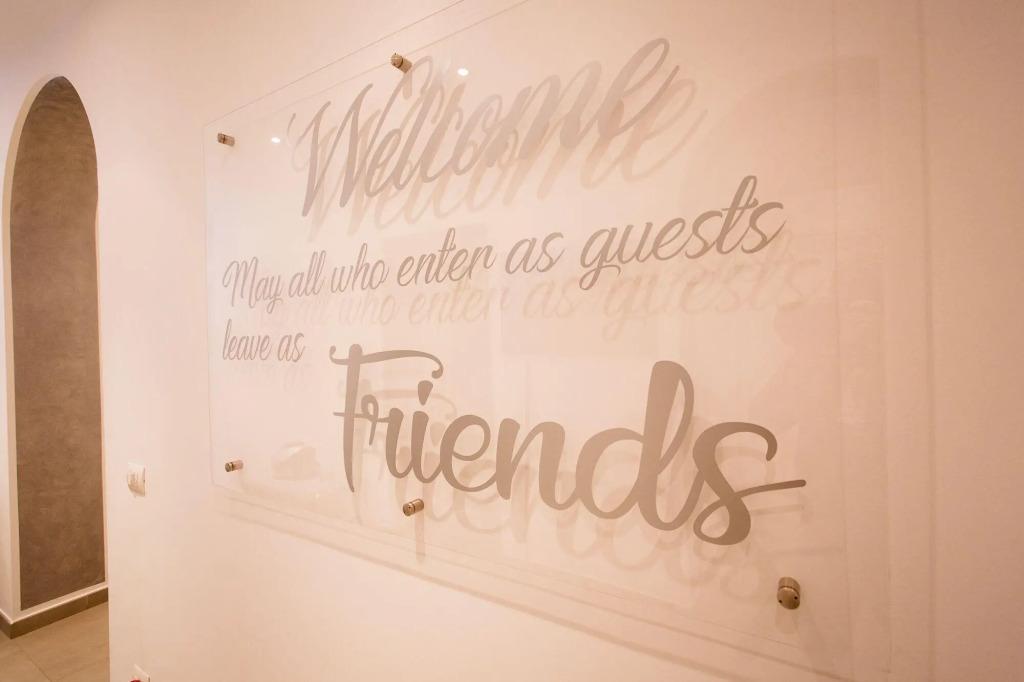 hotel image 29