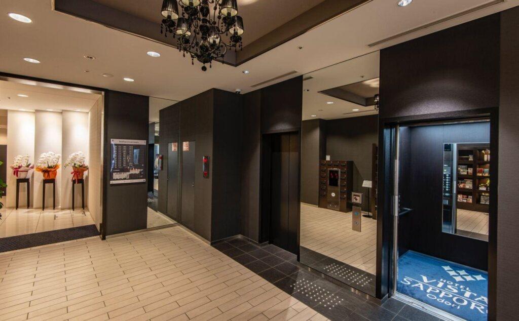 hotel image 10