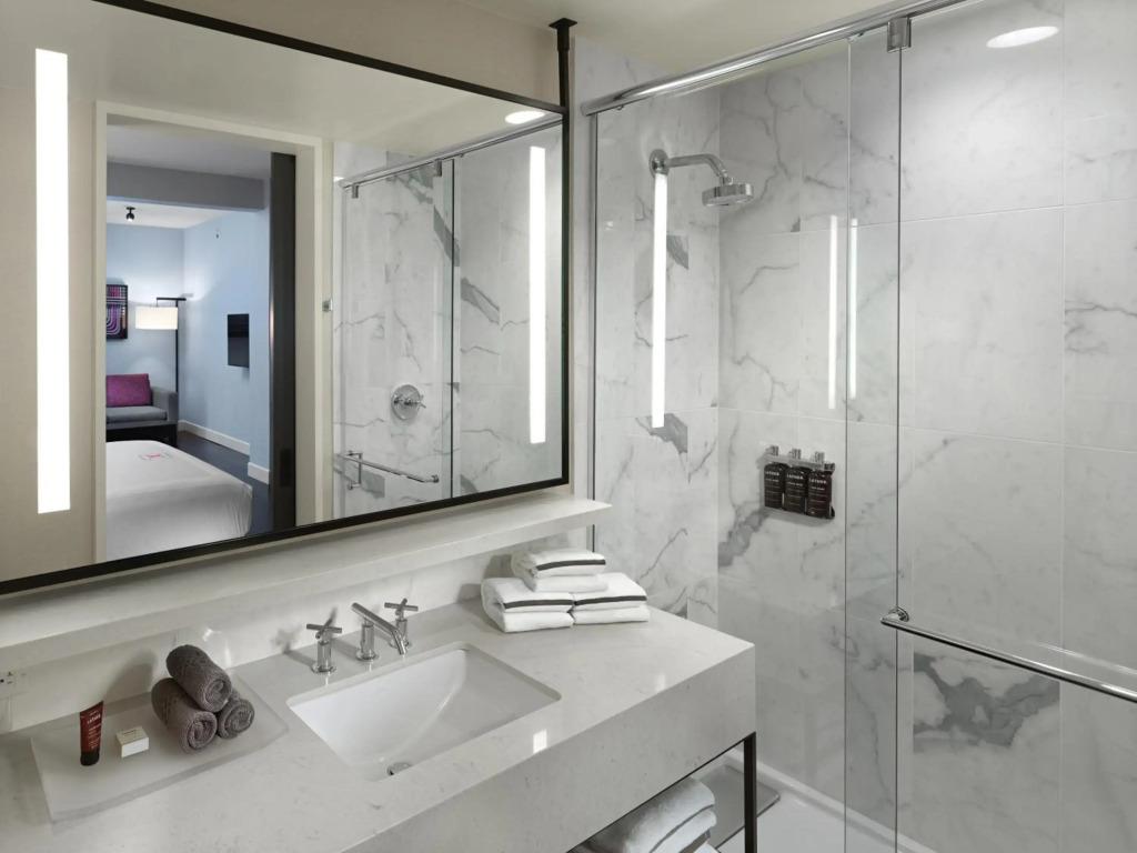 hotel image 19