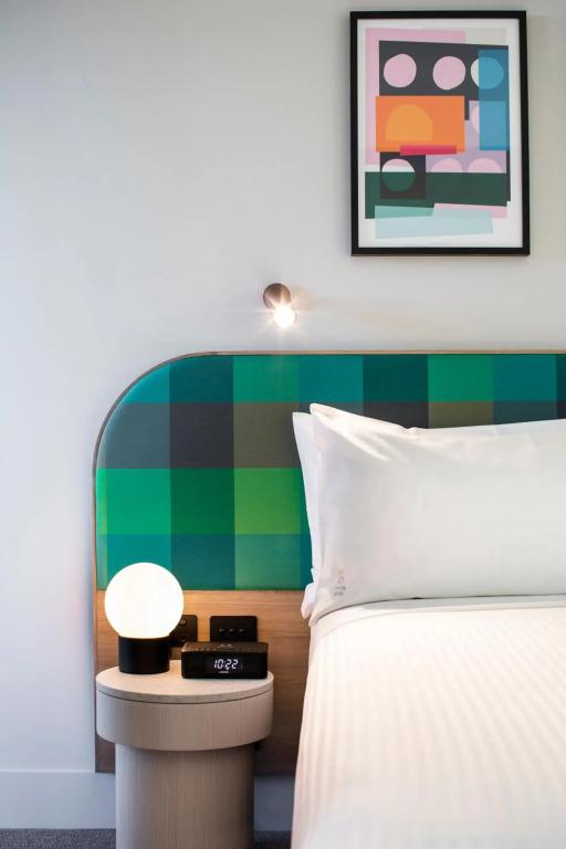 hotel image 27