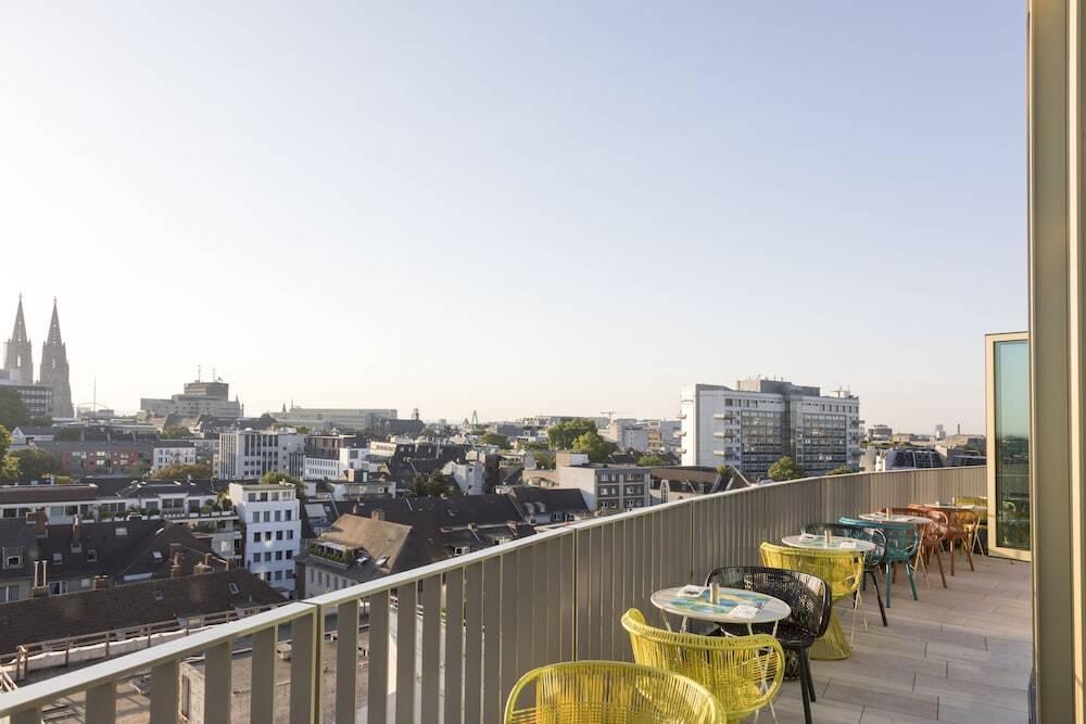 hotel image 21