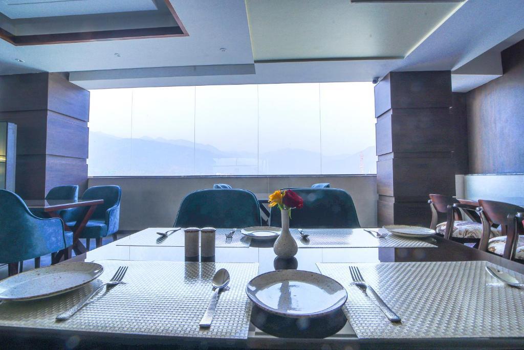 hotel image 12