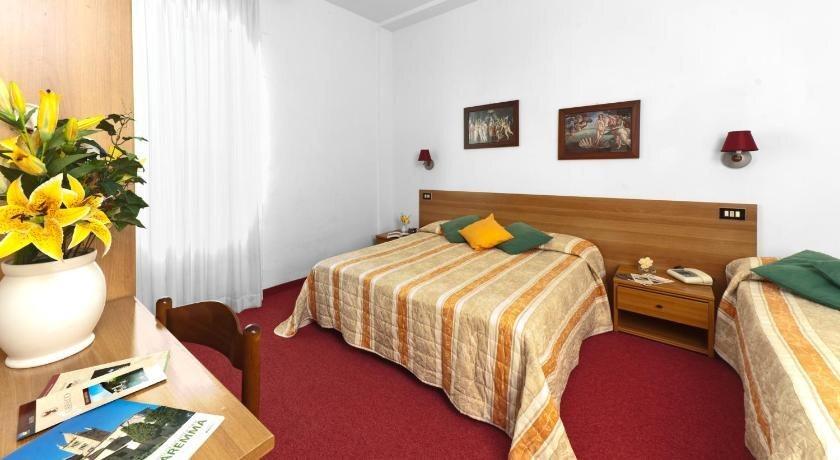 hotel image 18