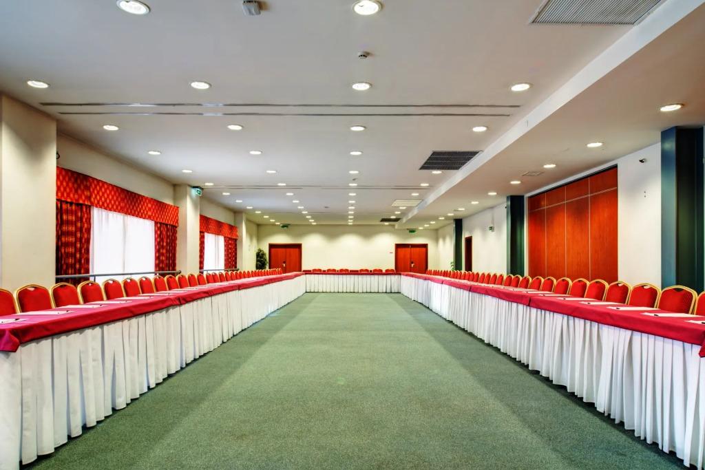 hotel image 30